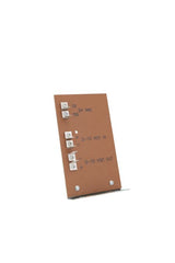 York S1-02642208000 BOARD, TERMINAL, W7212A  | Blackhawk Supply