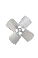 S1-02642270000 | FAN, PROP, 22