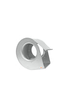 S1-02642367001 | HSG, BLW, LESS WHEEL | York