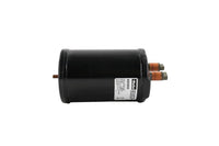 S1-02642369000 | ACCUMULATOR, 3/4 ID, 89 OZ | York