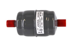 York S1-02642466000 FILTER-DRIER, BI-FLOW 5/8 ODF, 18 SQ IN  | Blackhawk Supply