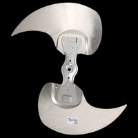 S1-02642471000 | FAN, PROP 22