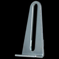 S1-02642496000 | ARM CRANK, FOR ACTUATOR | York
