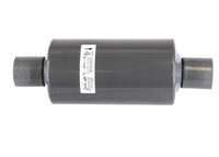 S1-02645688000 | FILTER-DRIER, LIQUID, 7/8 ODF, 67 SQ IN | York