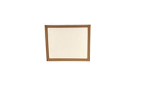 S1-02645701000 | FILTER, AIR, THROW-AWAY 20 X 24 X 2 | York