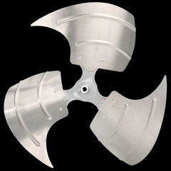 Source1 S1-02645757000 FAN, PROP, 22", CW, 3-28, 1/2 INCH BORE  | Blackhawk Supply