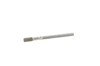 S1-02645766000 | TUBE, SAMPLE, EMT, SMK DET, 12.00, EXTENSION | Source1