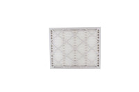 S1-02646332000 | FILTER, AIR, PLEATED, 20X24X2 | Source1