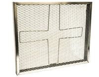 S1-02646335000 | FILTER, AIR, CLEANABLE, 20X24X2 | York