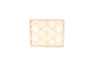 S1-02646343000 | FILTER, AIR, PLEATED, MERV 8, 20X24X2 | Source1