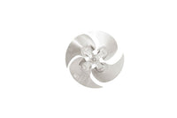 S1-02646344000 | FAN, PROP, 22 INCH, CW, 4-34, 1/2 INCH BORE | York