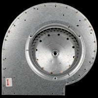 S1-02646345000 | BLW ASSEM W/HSG, WHEEL | York