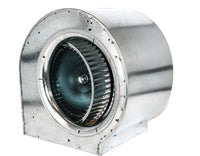 S1-02646347000 | BLW ASSEM W/HSG, WHEEL | York