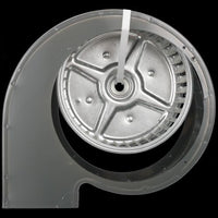 S1-02646350000 | BLW, HSG W/INLET RINGS | York