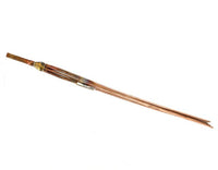 S1-02646399000 | DISTR, NO VLV, 8 TUBE, 3/16X24 LG, 1/2 INLET | Source1