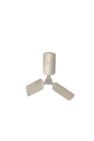 S1-02646403000 | FAN, PROP, 30