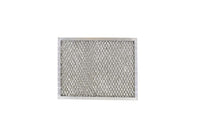 S1-02646404000 | FILTER, AIR, 12-1/2 X 16-1/8 X 1 | York