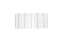 S1-02646406000 | GUARD, COIL, 22.636 X 47.86, BLACK | York