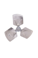 S1-02646407000 | FAN, PROP, 24 INCH, CW, 3-25, 1/2 INCH BORE | York