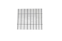 S1-02646756000 | GUARD, FAN, ZB, BLACK | York