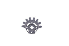 York S1-02646760000 GEAR, ACTUATOR, MOTOR, 8 TEETH  | Blackhawk Supply