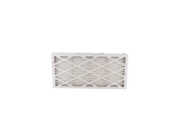 S1-02646765000 | FILTER, AIR, PLEATED, 12 X 24 X 2, MERV 8 | York