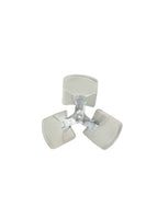 S1-02646770000 | FAN, PROP, 22 INCH, CW, 3-24, 1/2 INCH BORE | York
