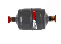 S1-02646781000 | MUFFLER | York