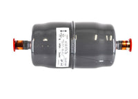 S1-02647127000 | FILTER-DRIER, HPC-164-S | York
