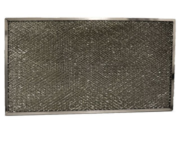 York S1-02647130000 FILTER, MESH, 20 X 36 X 1, VR062  | Blackhawk Supply