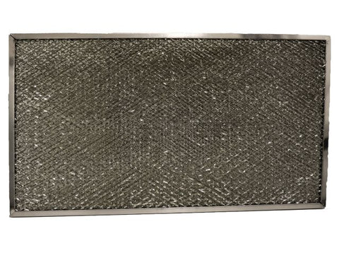 York S1-02647130000 FILTER, MESH, 20 X 36 X 1, VR062  | Blackhawk Supply