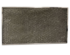 York S1-02647130000 FILTER, MESH, 20 X 36 X 1, VR062  | Blackhawk Supply