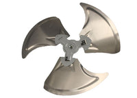 S1-02647149000 | FAN, PROP, 24 INCH, CW, 3-16, 1/2 INCH BORE | York