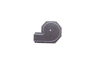 S1-02647175000 | HOUSING, BLOWER, 7.5 X 1.3 | York