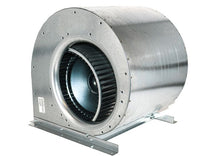 S1-02647177000 | BLOWER DIRECT-DRIVE, 11X10 | York