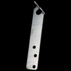 York S1-02647184000 BRACKET, DAMPER BLADE  | Blackhawk Supply