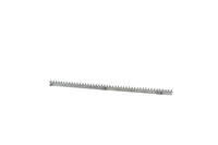 S1-02647194000 | RACK, GEAR, DAMPER, 22.50 INCH | Source1