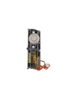 S1-02647195000 | DETECTOR, SMOKE, ONLY FOR KIT 2SD04700624 | Source1