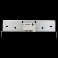 S1-02647217000 | MOUNT, MOTOR | Source1
