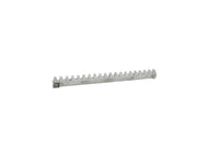 S1-02647219000 | RACK, GEAR, FA DAMPER, 10 INCH SECTION | York