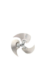 Source1 S1-02647226000 FAN, PROP, 24 INCH, CW, 3-30 INCH  | Blackhawk Supply