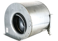 S1-02647763000 | BLW ASSEM W/HSG, WHEEL | York