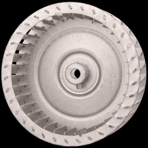 Source1 S1-02647765000 WHL, BLW, VTR, 4.5 X 1.33, CCWSE, 0.314 BORE  | Blackhawk Supply