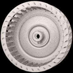 Source1 S1-02647765000 WHL, BLW, VTR, 4.5 X 1.33, CCWSE, 0.314 BORE  | Blackhawk Supply
