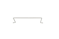 S1-02647773000 | SUPPORT, BLOWER, 8 INCH HOUSING | Source1