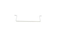 S1-02647774000 | SUPPORT, BLOWER, 10 INCH HOUSING | Source1