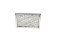 S1-02647797000 | ELIMINATOR, MIST, 12X8X1 | York
