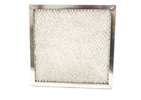 S1-02647799000 | ELIMINATOR, MIST, 12X12X1 | York