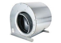 S1-02647807000 | BLW ASSEM W/HSG, WHEEL | York
