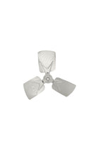 S1-02647813000 | FAN, PROP, 24 INCH, 3-31, CW, 5/8 INCH BORE | York